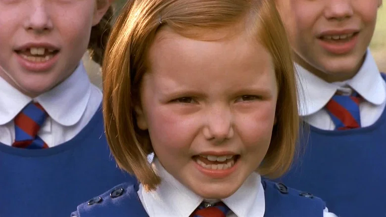 Madeline screenshot 4