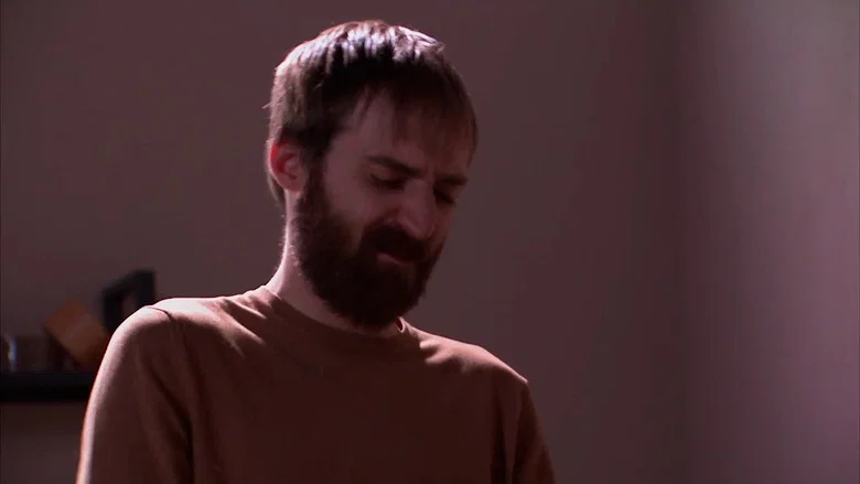 El Pelo del Perro screenshot 1