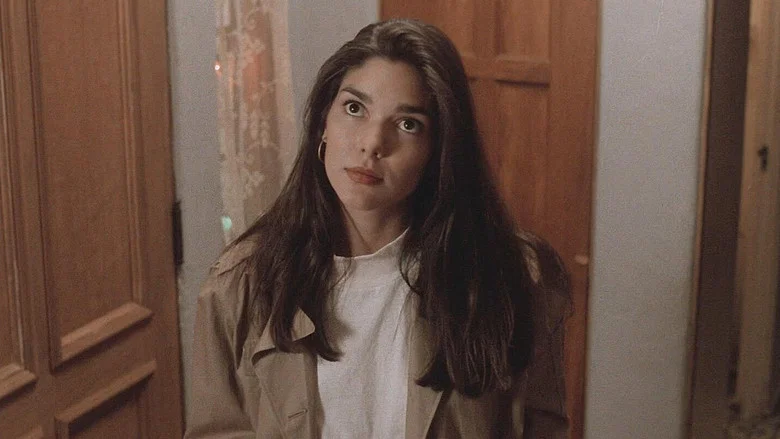 Silent Night, Deadly Night III: Better Watch Out! screenshot 4