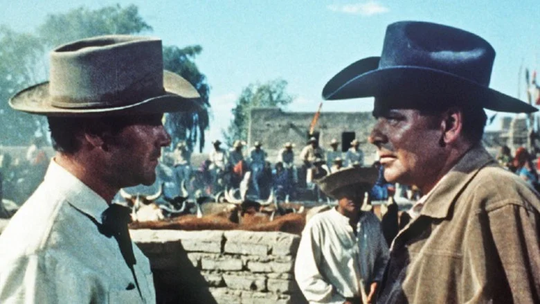 Cowboy screenshot 8
