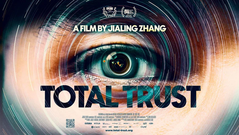 Total Trust screenshot 2