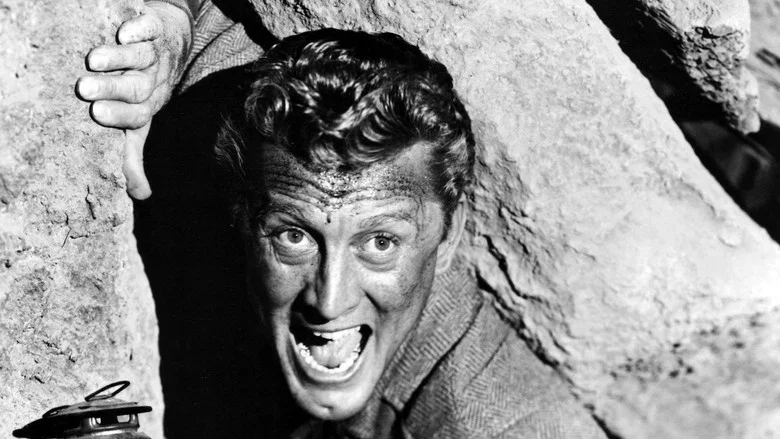 Ace in the Hole screenshot 5