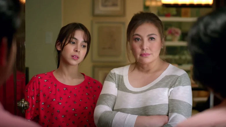 Unexpectedly Yours screenshot 2
