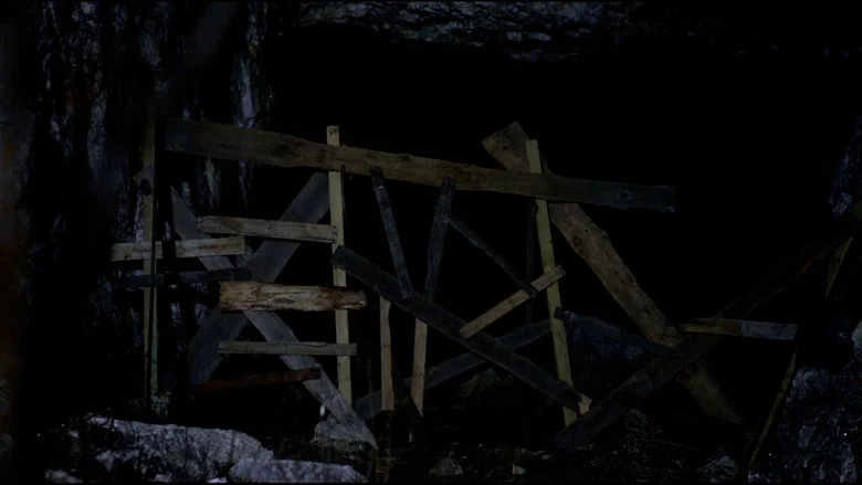 Round the Decay screenshot 6