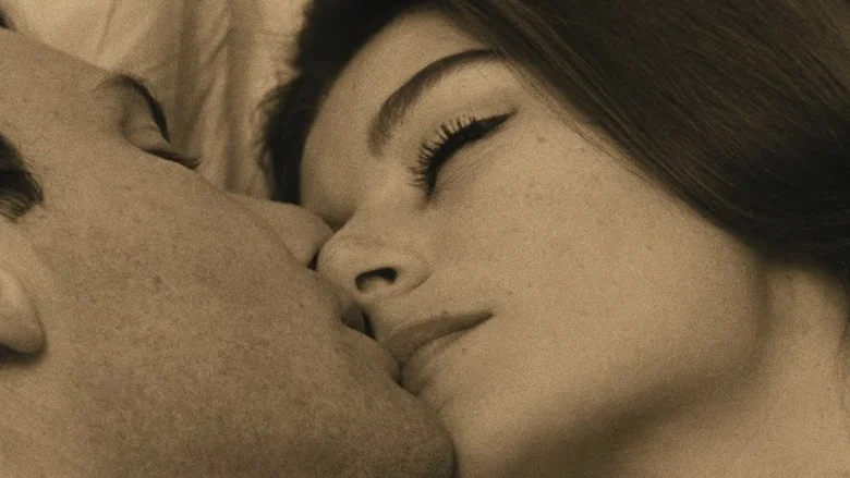 A Man and a Woman screenshot 8