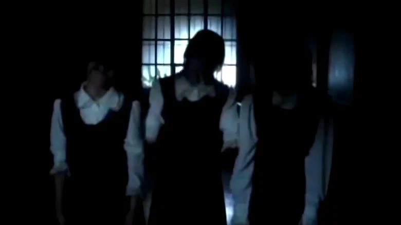 Shake, Rattle & Roll X screenshot 2