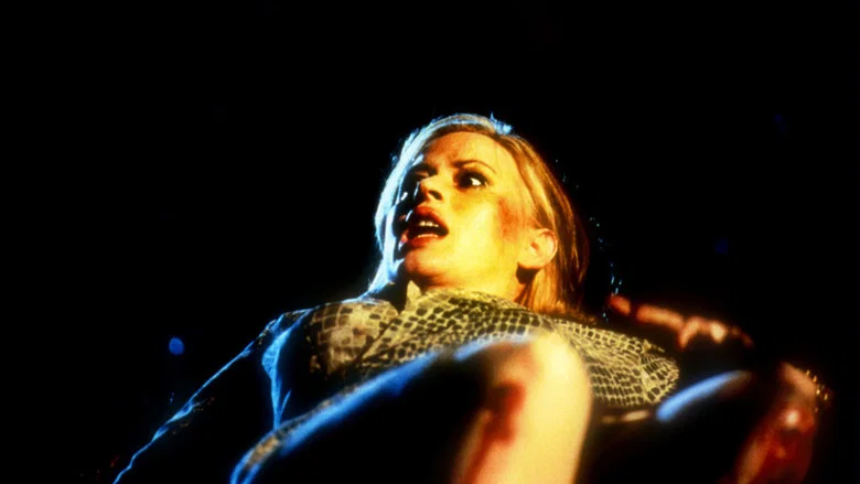 Cut screenshot 4