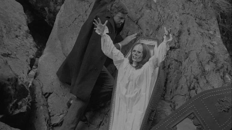 Dante's Inferno screenshot 8