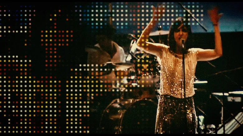 Yallah! Underground screenshot 1