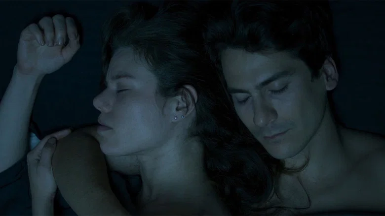 Colibrí screenshot 2