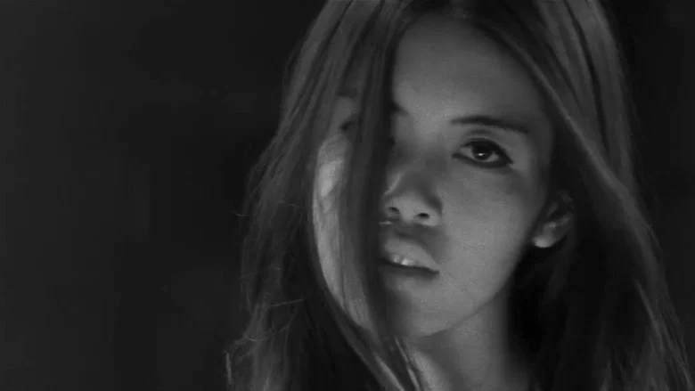 Strong Women, Weak Men screenshot 3