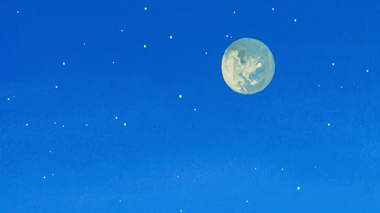 The Hunchback of Notre Dame screenshot 1