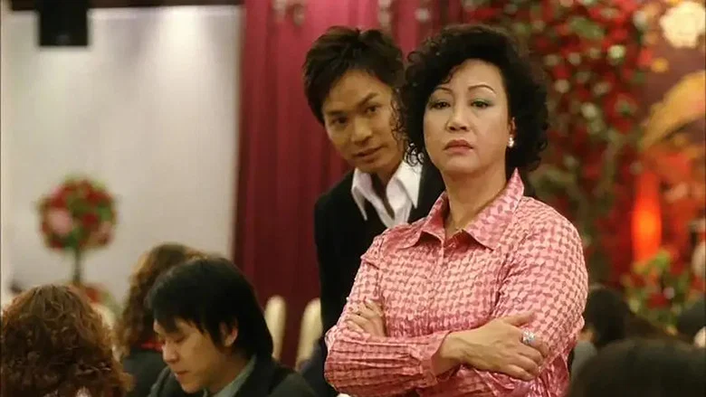 Kung Fu Mahjong 3 screenshot 1