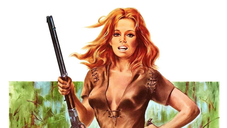 'Gator Bait screenshot 5