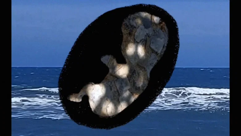 Egg (E22) screenshot 4