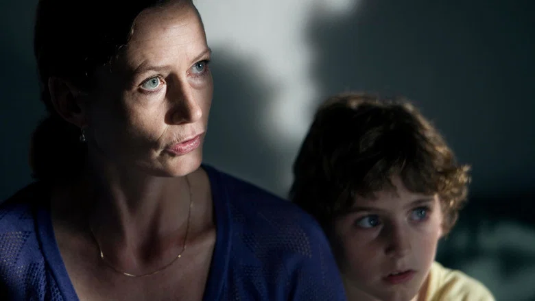 Worlds Apart screenshot 8