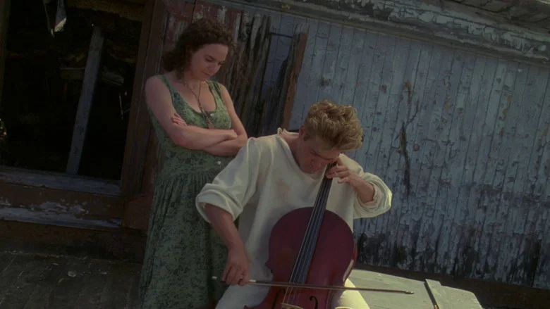 Cap Tourmente screenshot 6
