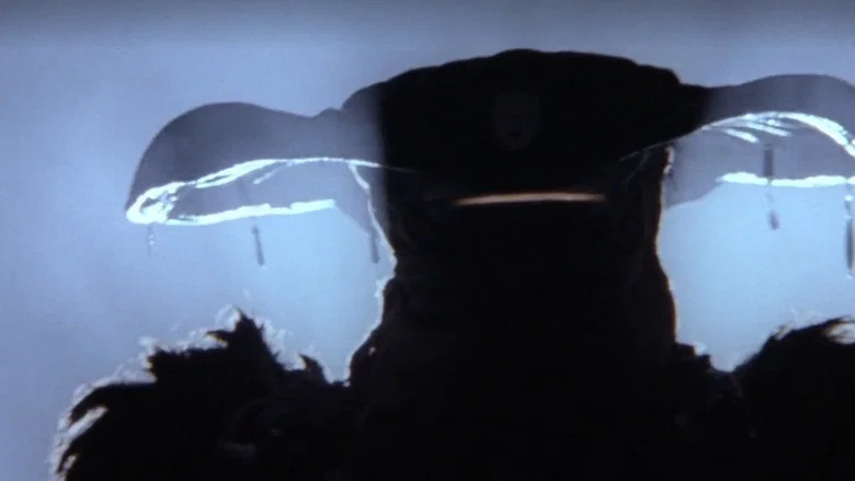 Zëiram screenshot 3