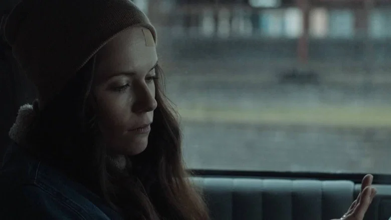 In Isolation screenshot 5