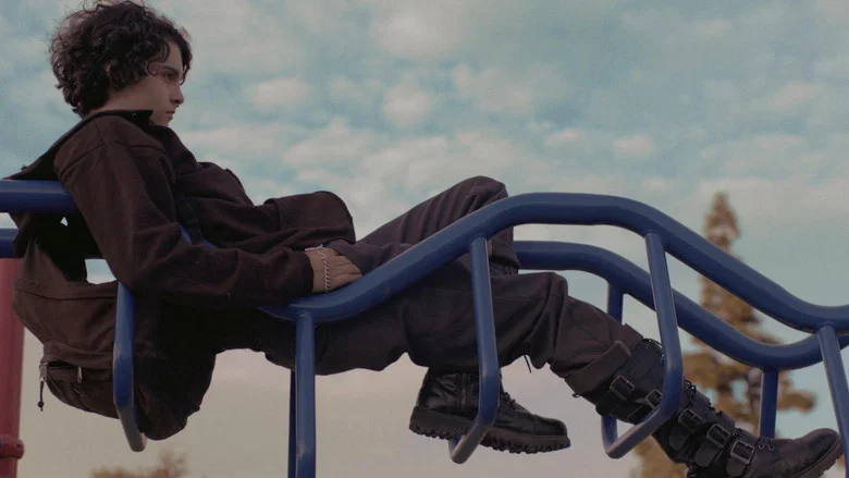 Babysitter screenshot 1