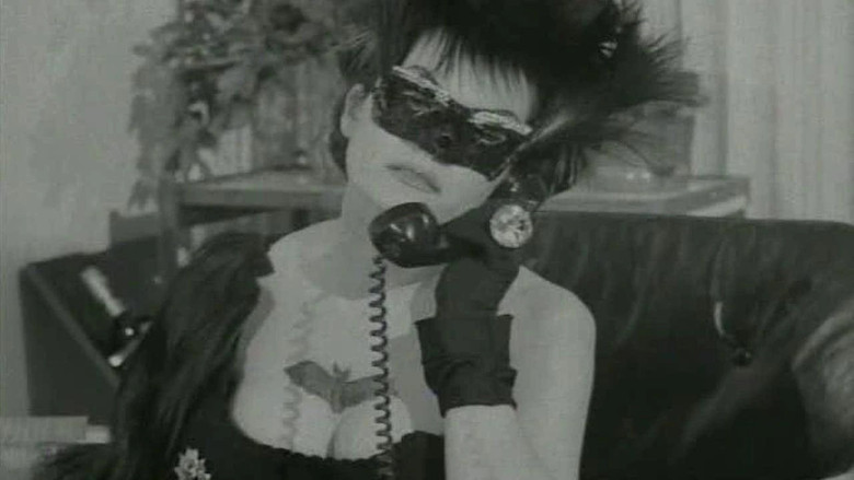 The Wild World of Batwoman screenshot 1