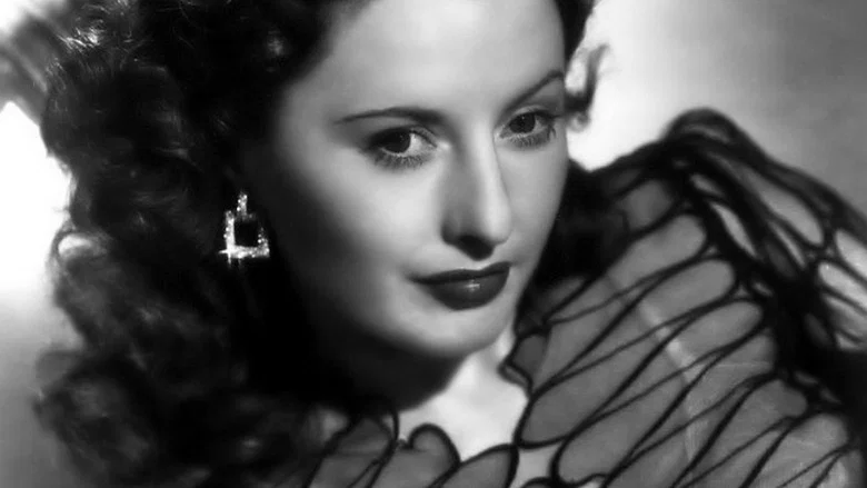 Lady of Burlesque screenshot 3