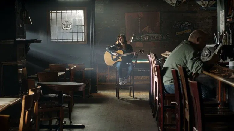 Becks screenshot 1