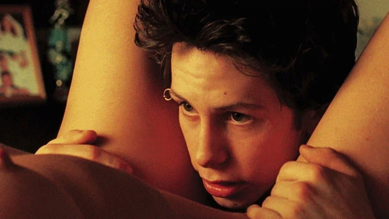 Ken Park screenshot 3