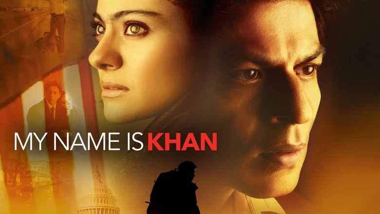 My Name Is Khan screenshot 7