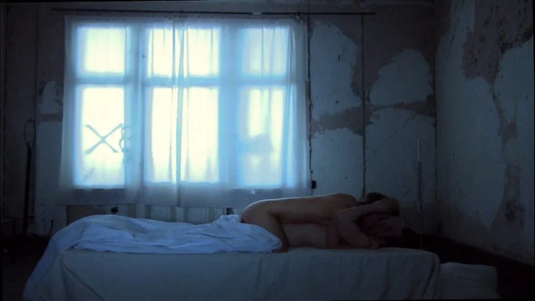 Bedways screenshot 2