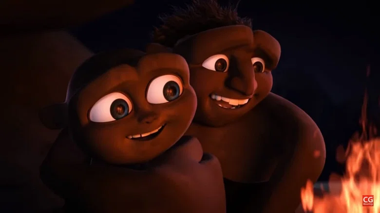 Gus screenshot 1