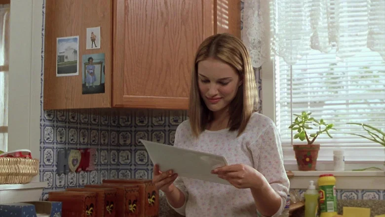 Where the Heart Is screenshot 4