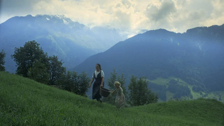 Anna Goldin, the Last Witch screenshot 4