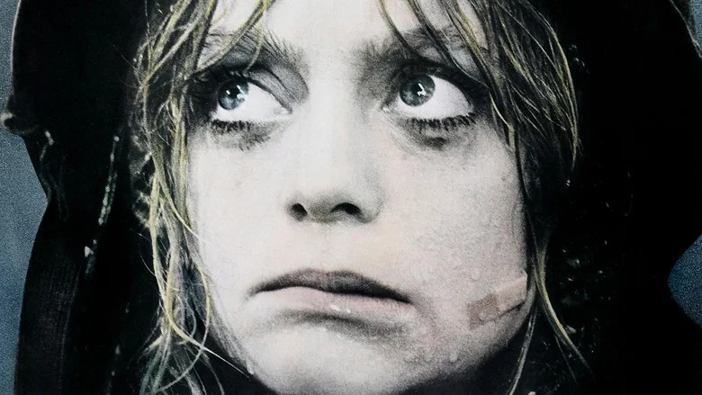Private Benjamin screenshot 1