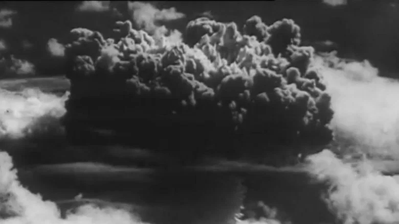 The Atomic Age screenshot 2