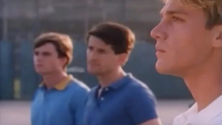 The Disco Years screenshot 2
