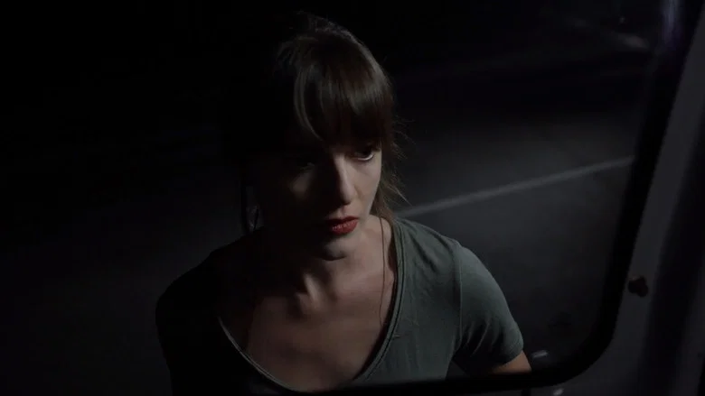 The Devil’s Passenger screenshot 1