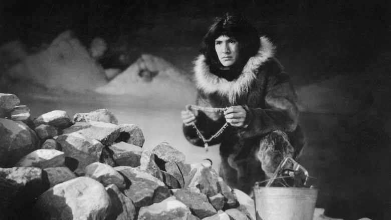 Eskimo screenshot 4