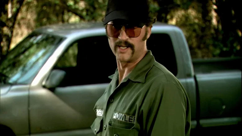 Resurrection County screenshot 2