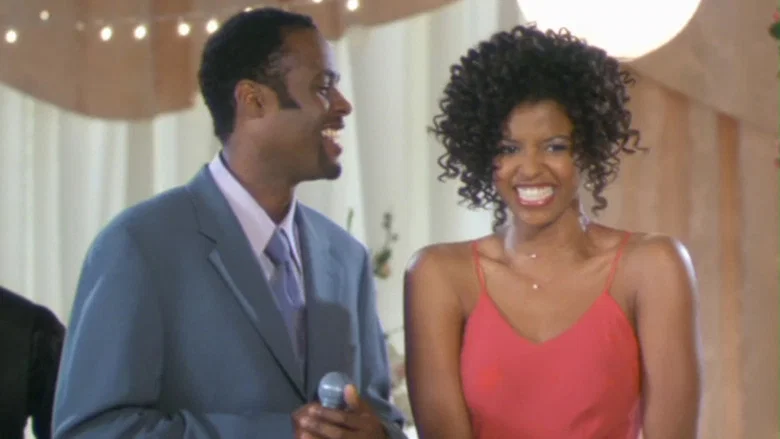 All About You screenshot 8