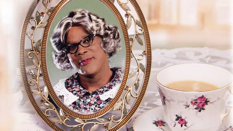 Tyler Perry's Diary of a Mad Black Woman - The Play screenshot 2