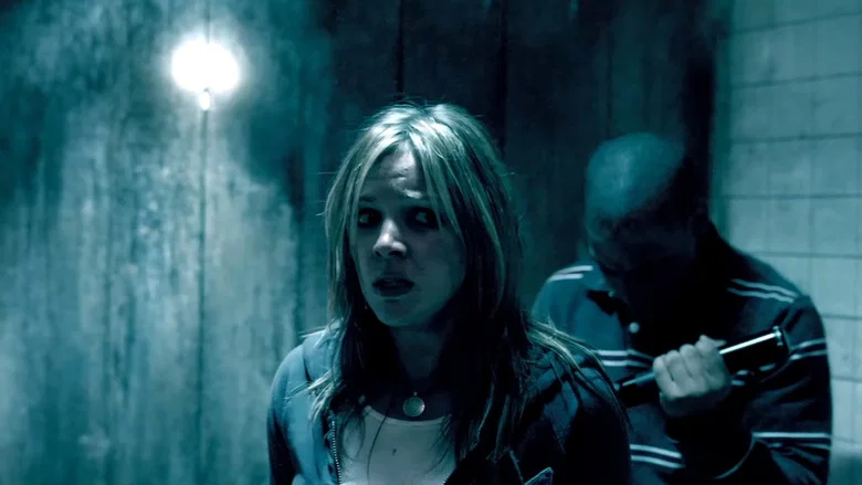 House of Fears screenshot 4