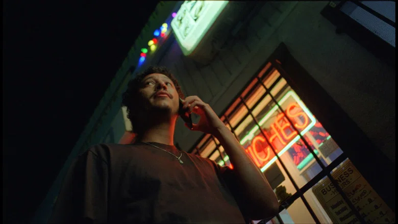 Work It Out screenshot 3