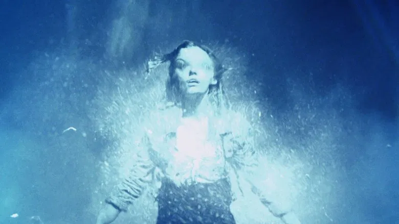 Extraterrestrial screenshot 1