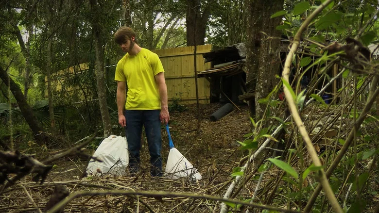 Boomerang screenshot 2