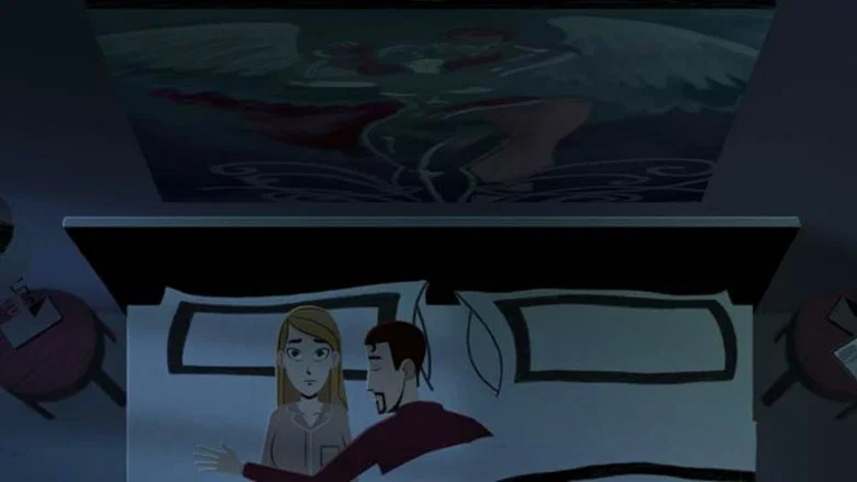 Bella screenshot 2