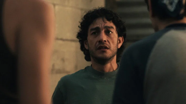 Without Direction screenshot 3