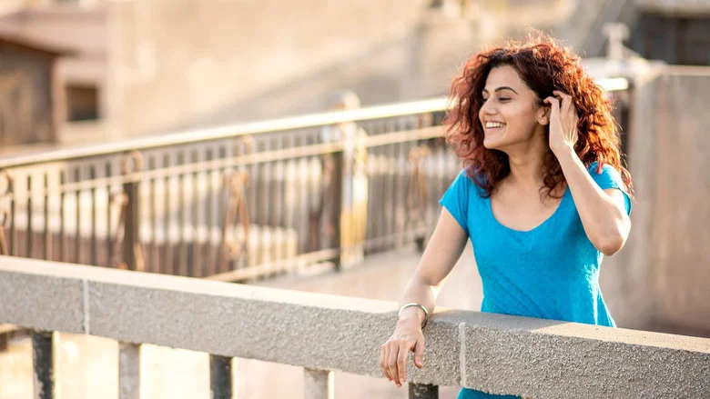 Manmarziyaan screenshot 7