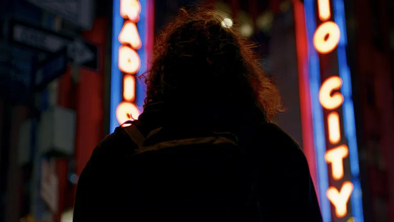 Bound screenshot 7