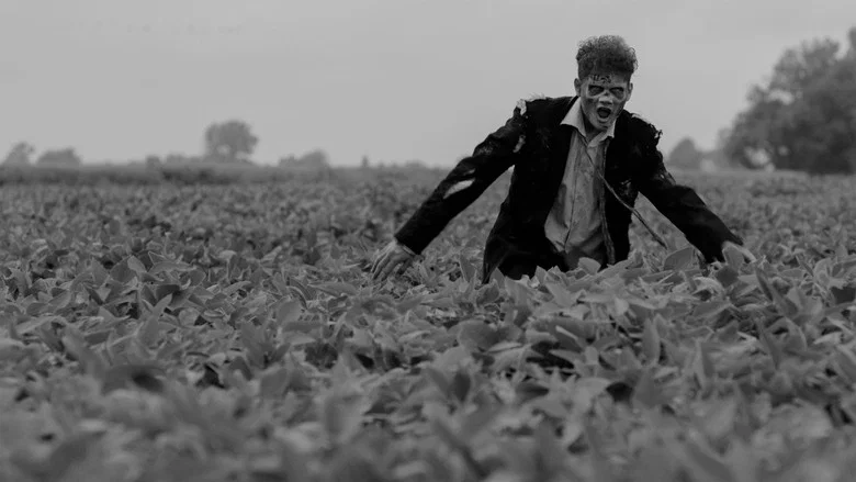 Vampire Zombies...from Space! screenshot 5